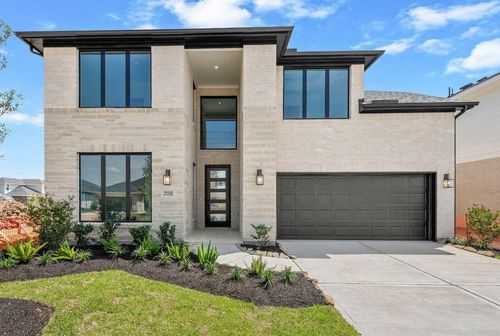 5522 Bermuda Sands Dr, Katy, TX, 77493-5320 | Card Image