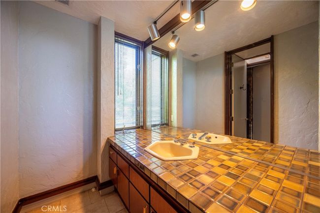 23615 Falcons View Dr, House other with 5 bedrooms, 6 bathrooms and 6 parking in Diamond Bar CA | Image 26