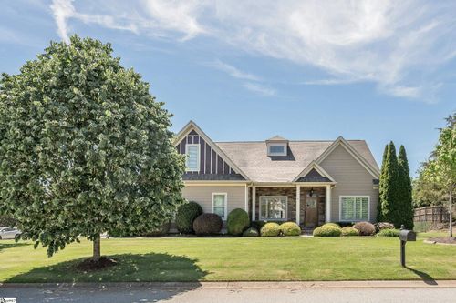 2 Laurel Grove Dr, Simpsonville, SC, 29681-3690 | Card Image
