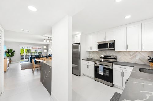 167-1030 Sugar Sands Blvd, Riviera Beach, FL, 33404-3139 | Card Image