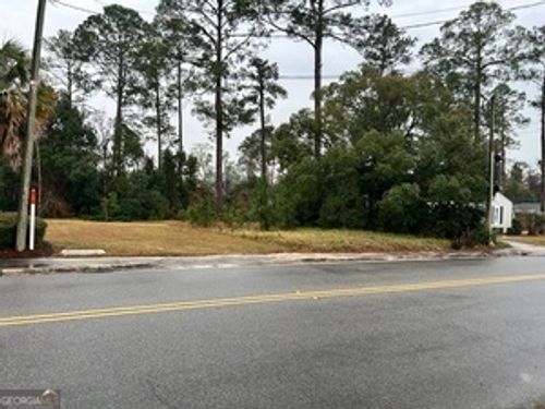 .22 Alice St, Waycross, GA, 31501 | Card Image