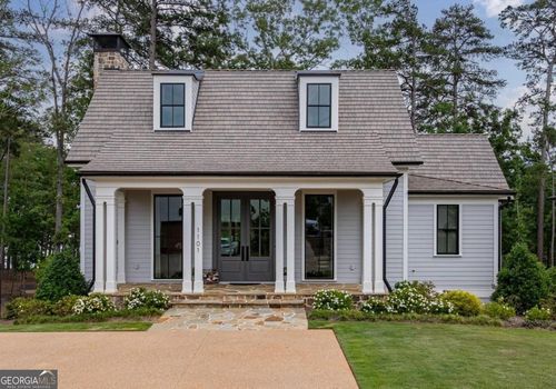 1101 Longview Cmns, Greensboro, GA, 30642-5347 | Card Image