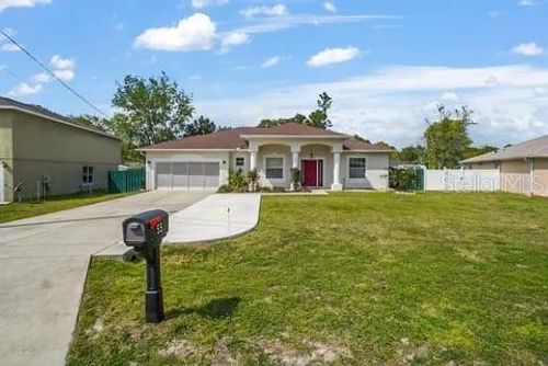 55 Pecan Pass Trl, Ocala, FL, 34472-6007 | Card Image