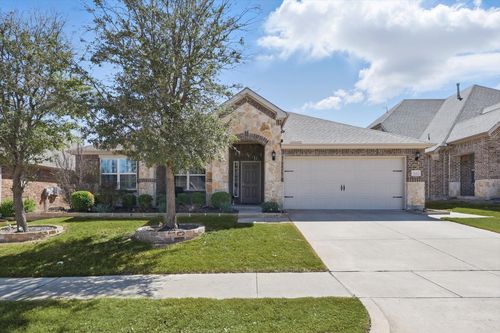 1129 Berrydale Dr, Northlake, TX, 76226-1464 | Card Image
