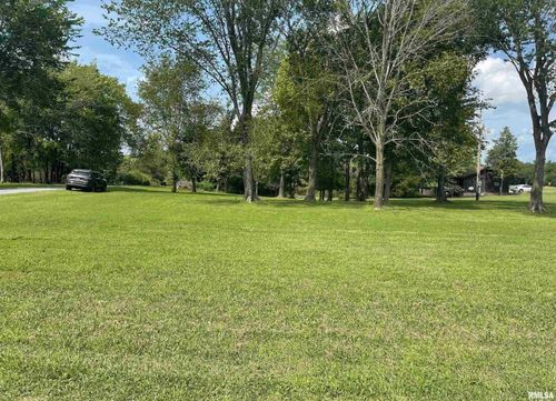 Lots 473- 476 Ivy Road, Carbondale, IL, 62901 | Card Image