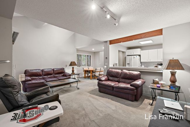 Living Room view 1 | Image 12