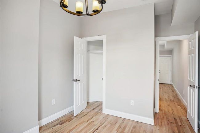 APT-4R - 159 14 Th St, Condo with 2 bedrooms, 2 bathrooms and null parking in Hoboken NJ | Image 19