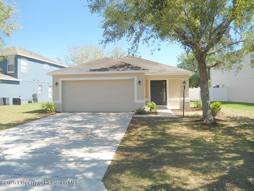 12714 Saulston Pl, HUDSON, FL, 34669-5012 | Card Image