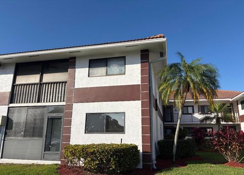 217-15451 Pembridge Dr, Delray Beach, FL, 33484-4345 | Card Image