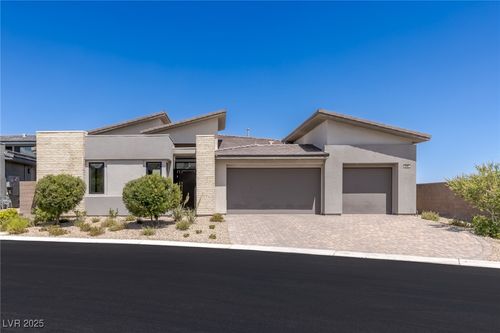 5192 Rock Daisy Dr, Las Vegas, NV, 89135-1634 | Card Image