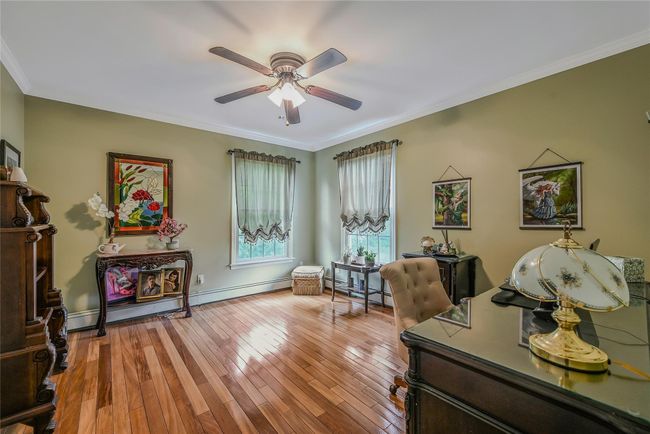 Office Space or 2nd Bedroom | Image 25