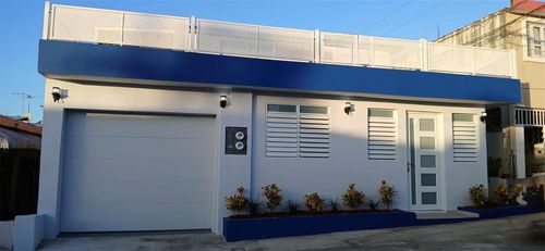 1 Calle Canarias, SAN JUAN, PR, 00926-7445 | Card Image
