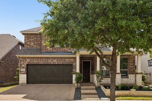 400 Warwick Blvd, Lewisville, TX, 75056-6320 | Card Image