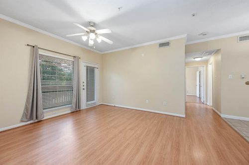 4209-1330 Old Spanish Trl, Houston, TX, 77054-1834 | Card Image