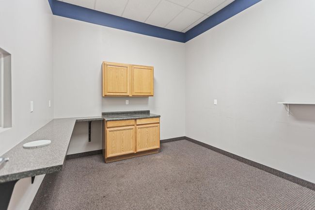 20-web-or-mls-1C1A9330.jpg | Image 21