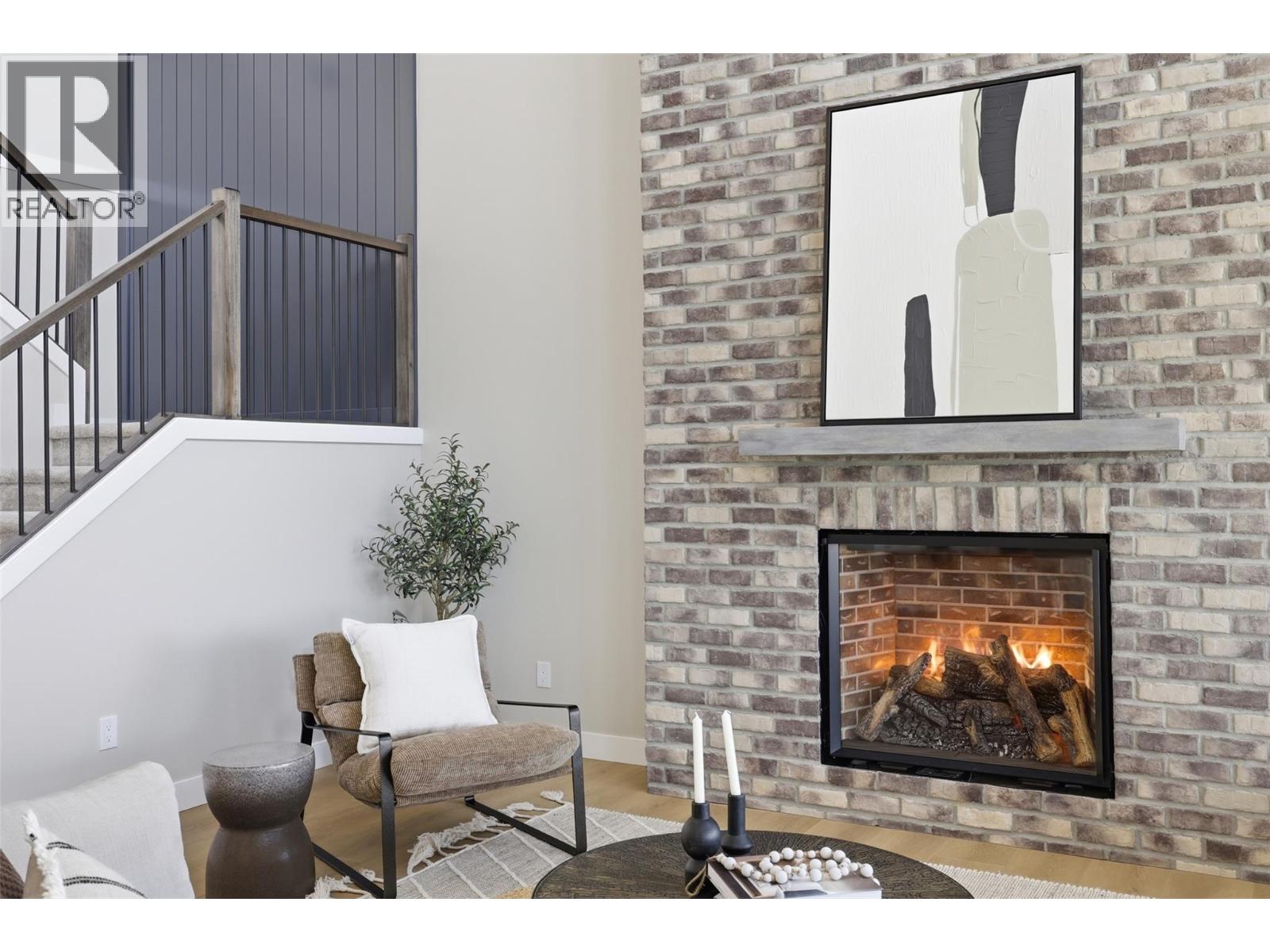 Residential in Kamloops 5