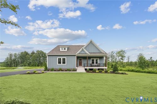 2257 Kennington Parkway North, Aylett, VA, 23009 | Card Image