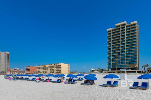 901-533 W Beach Blvd, Gulf Shores, AL, 36542-6435 | Card Image