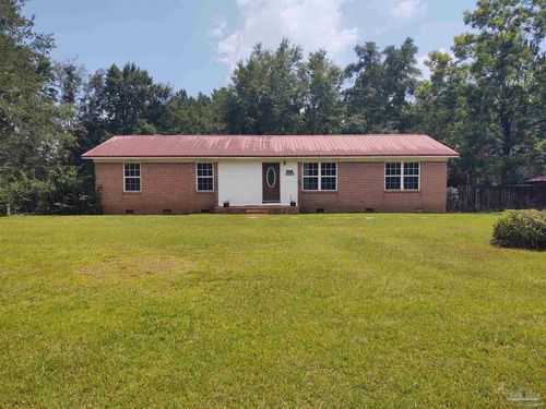 6975 Martin Rd, Milton, FL, 32570 | Card Image