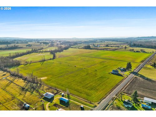 39340 Shelburn Dr, Scio, OR, 97374-9558 | Card Image