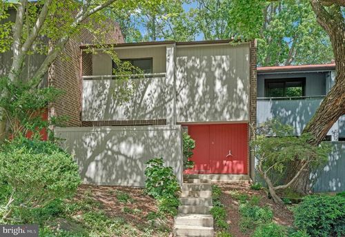 2037 Wethersfield Ct, RESTON, VA, 20191-3627 | Card Image