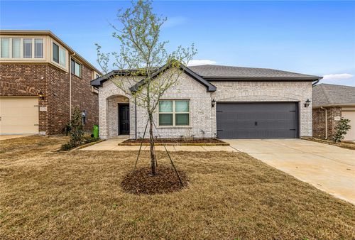 1220 Morning Ridge Trl, Aubrey, TX, 76227-3685 | Card Image