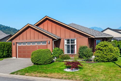 7-7291 Morrow Rd, Agassiz, BC, V0M1A2 | Card Image
