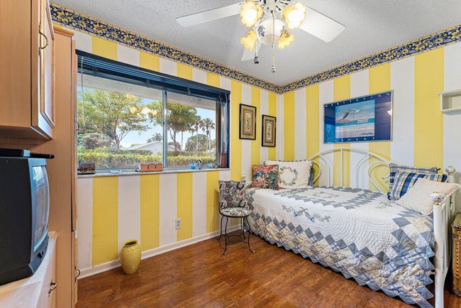 APT-111 - 3186 Via Poinciana, Condo with 2 bedrooms, 2 bathrooms and null parking in Lake Worth FL | Image 13