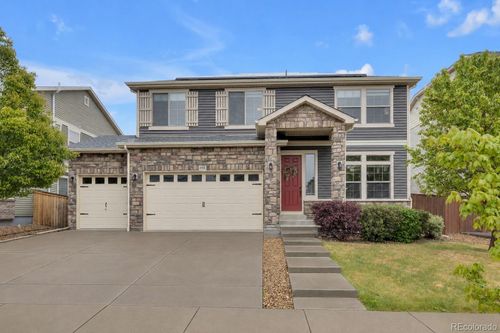 4778 S Biloxi Way, Aurora, CO, 80016-5953 | Card Image