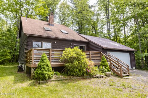 48 Canterbury Ln, Hinsdale, MA, 01235 | Card Image