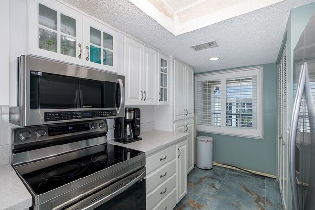 APT-746 - 8150 Brent St, Condo with 2 bedrooms, 2 bathrooms and null parking in PORT RICHEY FL | Image 19