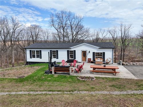 3121 Poplar Hill Rd, Livonia, NY, 14487-9321 | Card Image