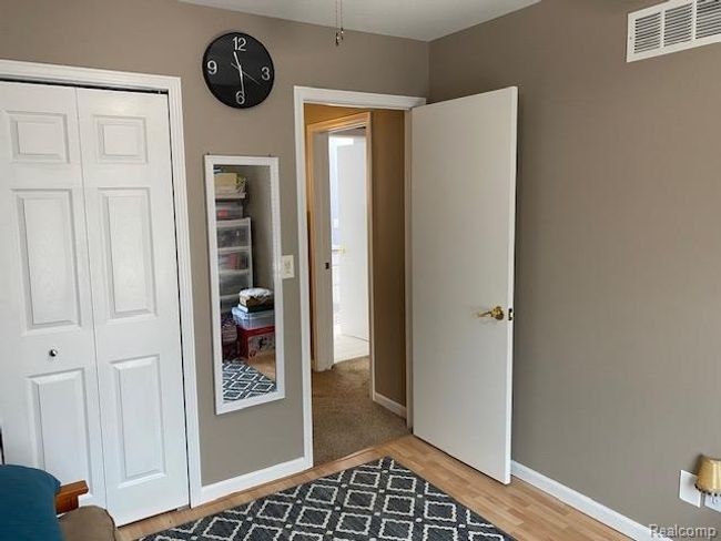 IMG_3758.jpg | Image 41