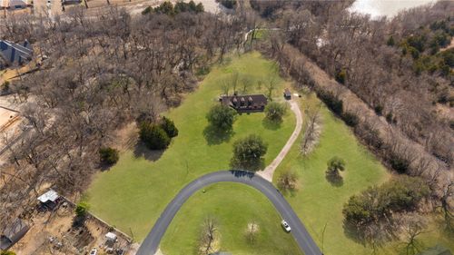 908 Hurricane Creek Cir, Anna, TX, 75409-3413 | Card Image