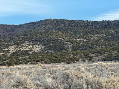 54 Old Stage Coach Rd, San Luis, CO, 81152 | Card Image