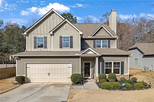 2520 Grayton Loop, Villa Rica, GA, 30180-6702 | Card Image