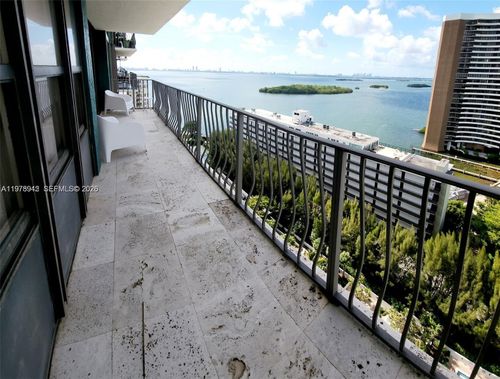 apt-1705-780 Ne 69th St, Miami, FL, 33138-5752 | Card Image
