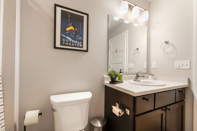 1213 Twisted Branch Way, House other with 3 bedrooms, 3 bathrooms and null parking in Sun Prairie WI | Image 28