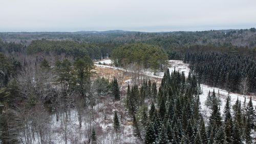 92 South Tyler Road, Pittston, ME, 04345 | Card Image