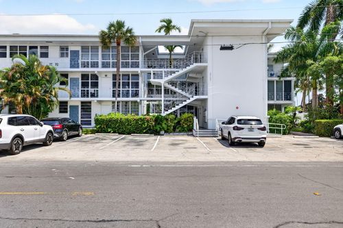 1b-2727 Yacht Club Blvd, Fort Lauderdale, FL, 33304-4538 | Card Image
