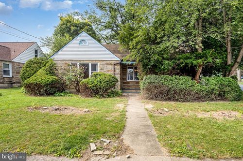920 Brandt Ave, NEW CUMBERLAND, PA, 17070-1564 | Card Image
