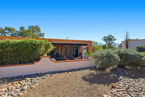 d-361 S Paseo Pena, Green Valley, AZ, 85614 | Card Image