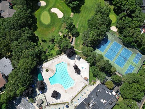 840 Golf Ln, Medford, NY, 11763 | Card Image