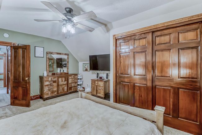 Upstairs Bedroom3_3.jpg | Image 27