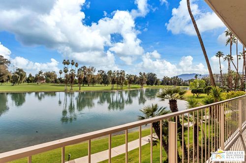 211-910 Island Dr, Rancho Mirage, CA, 92270-3107 | Card Image