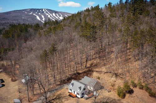 9 Deeplawn Ct, Ludlow, VT, 05149-1108 | Card Image