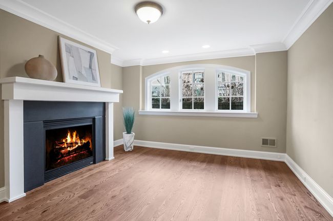 287 W Brown St, Condo with 3 bedrooms, 5 bathrooms and null parking in Birmingham MI | Image 56