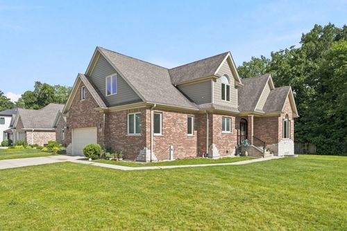 388 Preserve Ln, Wood Dale, IL, 60191-1932 | Card Image