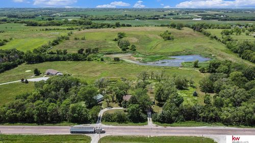 6201 S 148th St, Walton, NE, 68461-9513 | Card Image