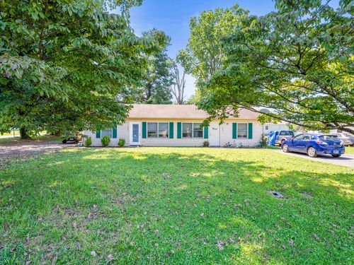 1003 Cumberland St, Decherd, TN, 37324-3847 | Card Image